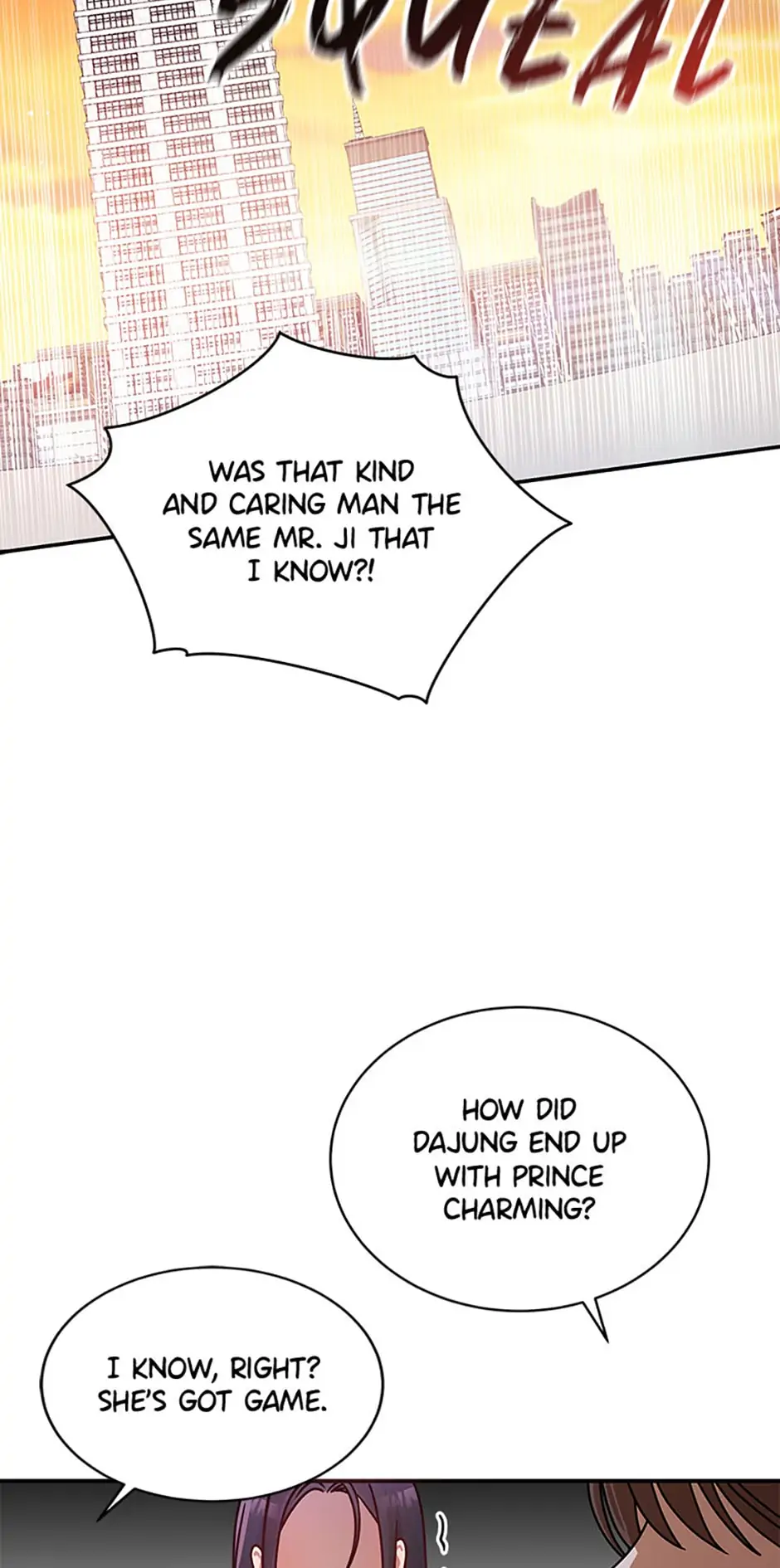 Chapter 7 - Image 24