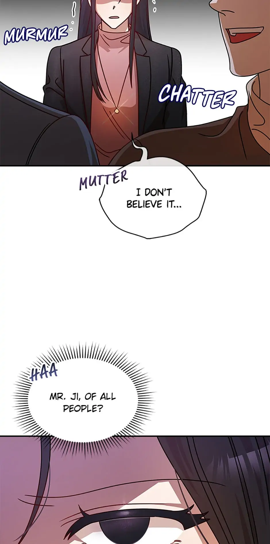 Chapter 7 - Image 25