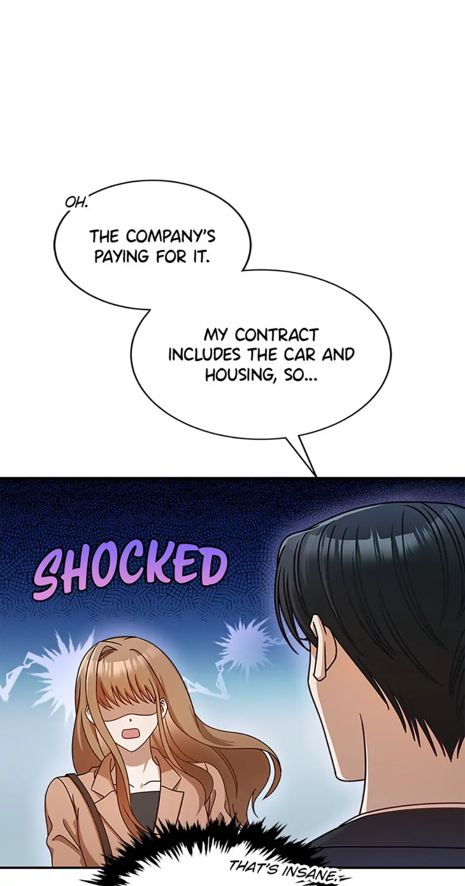 Chapter 7 - Image 29