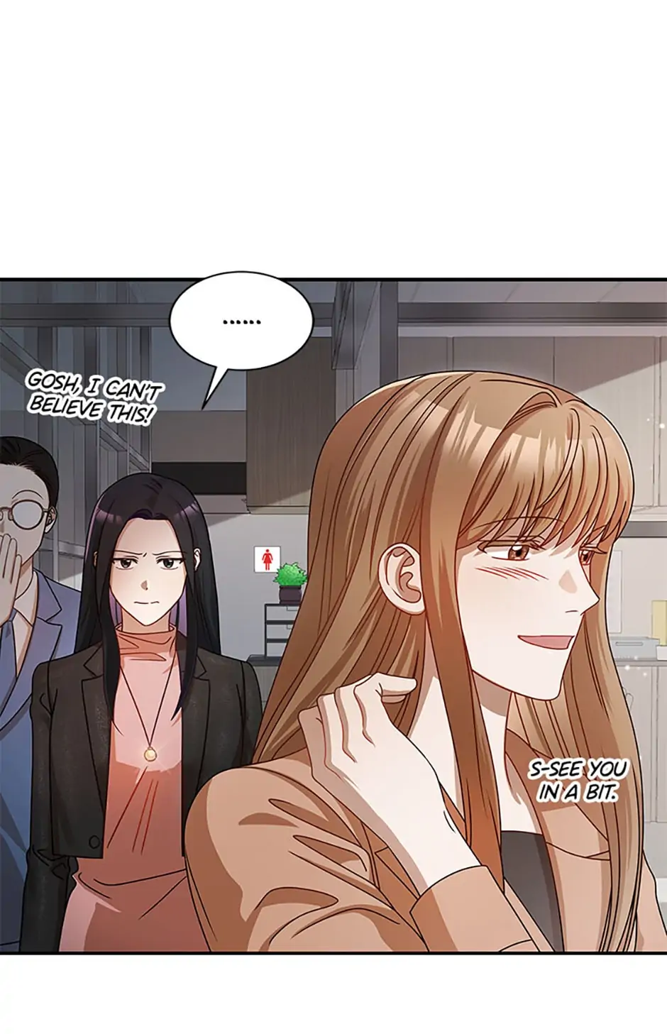 Chapter 7 - Image 3