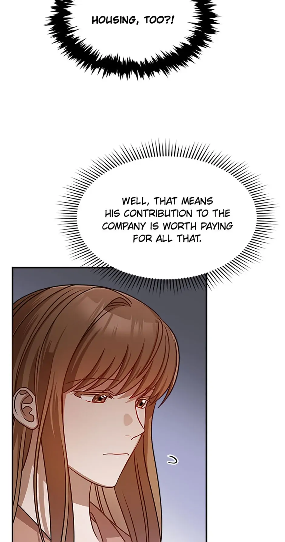Chapter 7 - Image 30