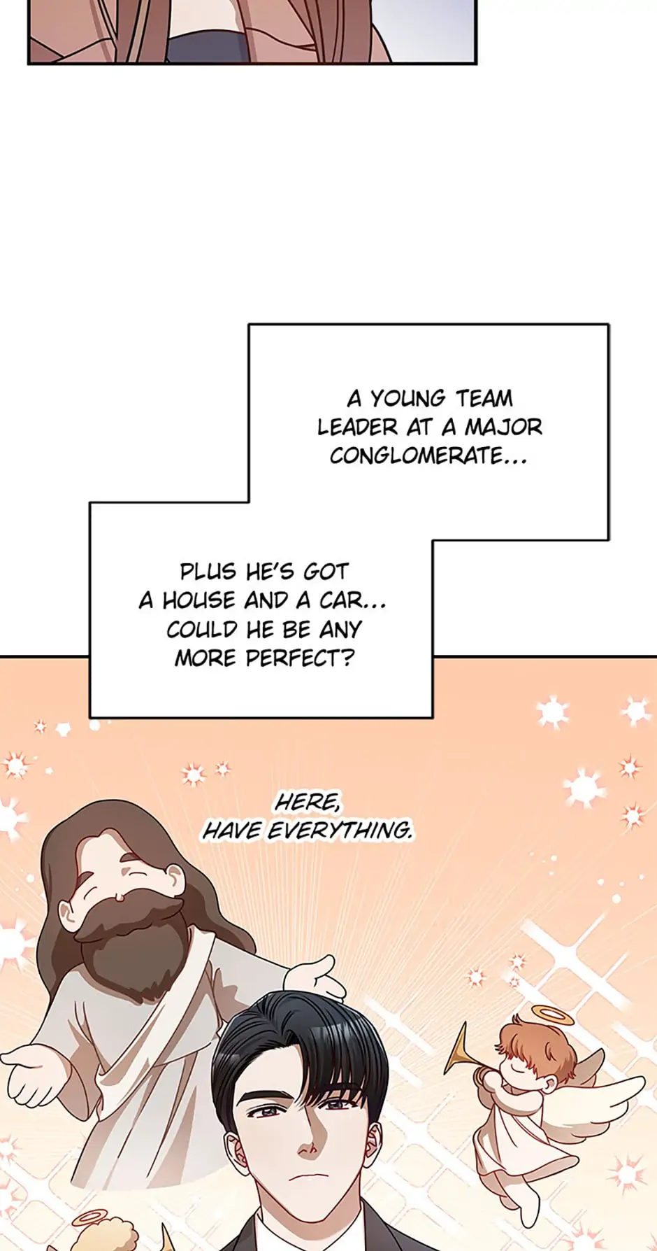 Chapter 7 - Image 31