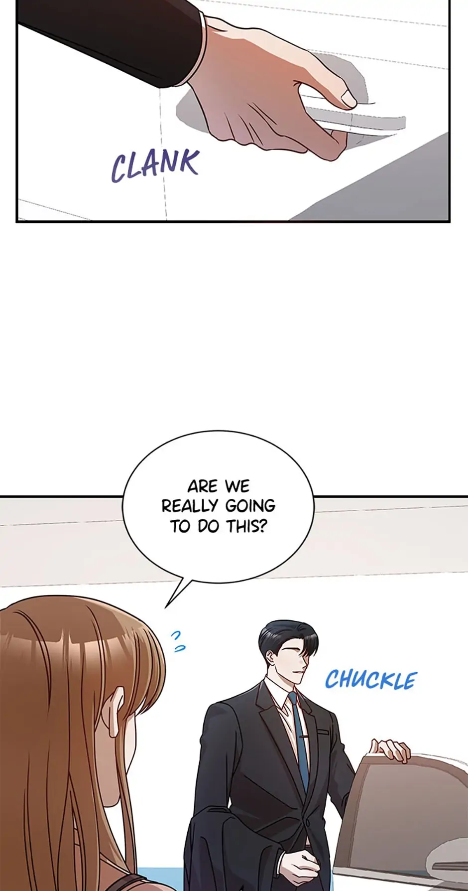 Chapter 7 - Image 33