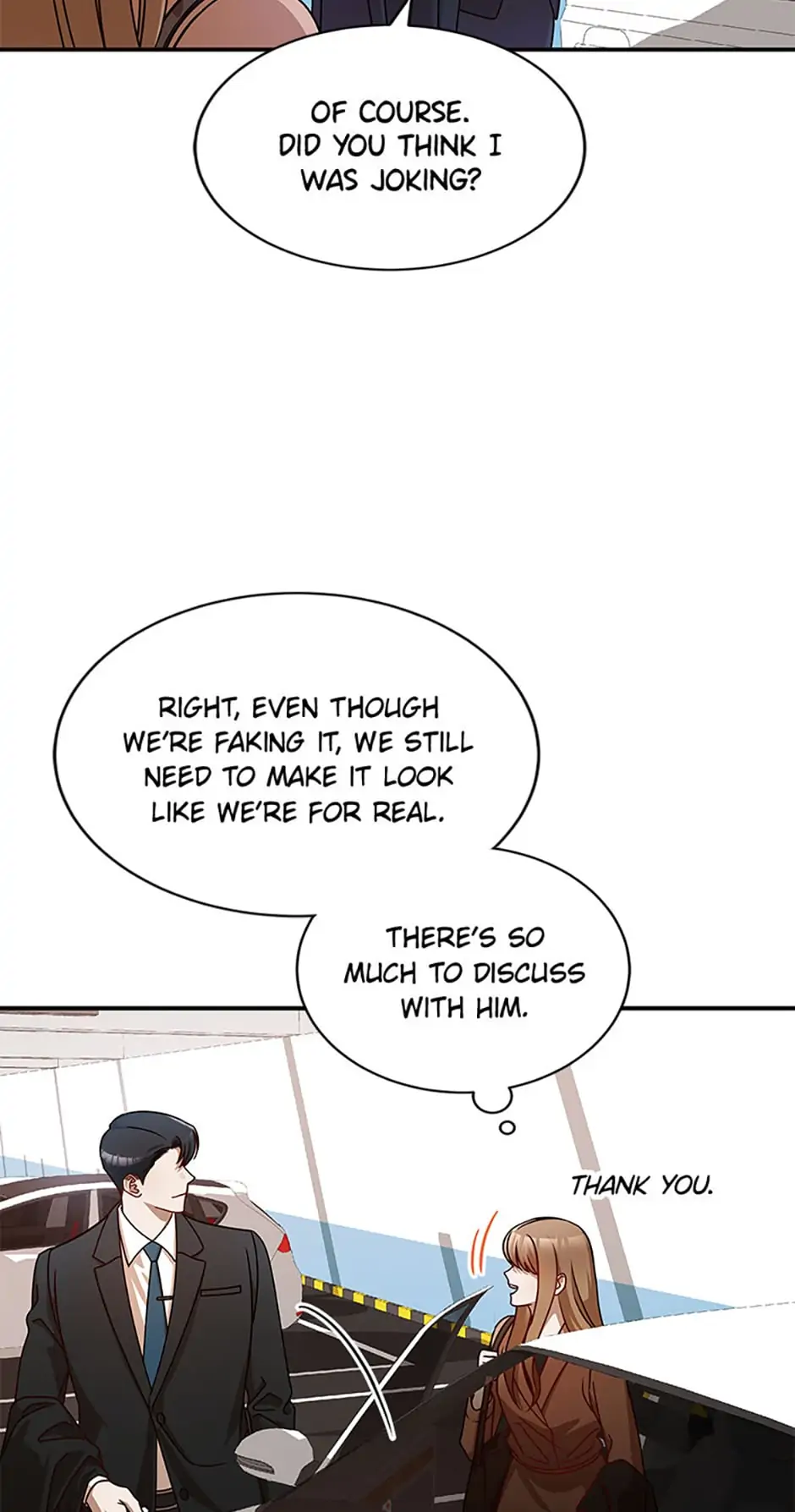 Chapter 7 - Image 34