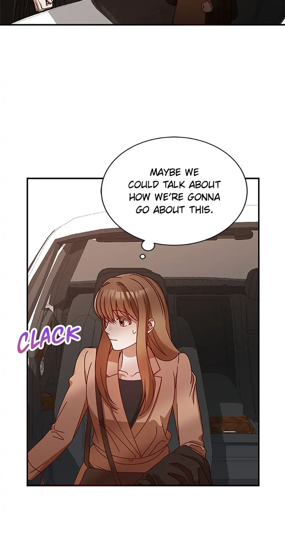 Chapter 7 - Image 35