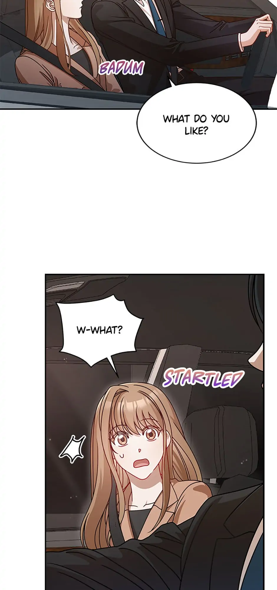 Chapter 7 - Image 37