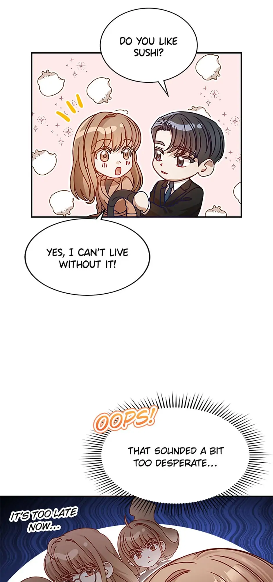 Chapter 7 - Image 39