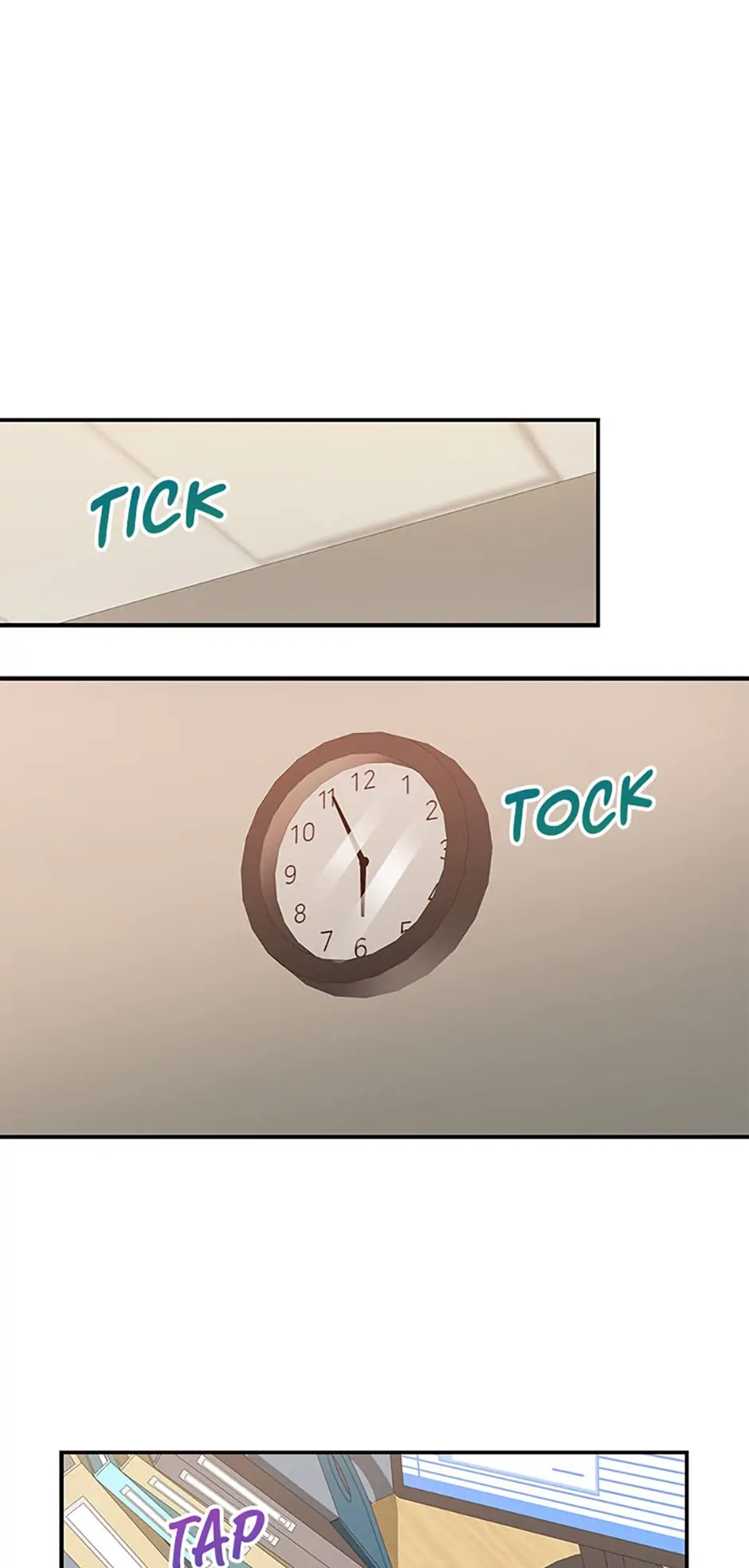 Chapter 7 - Image 4