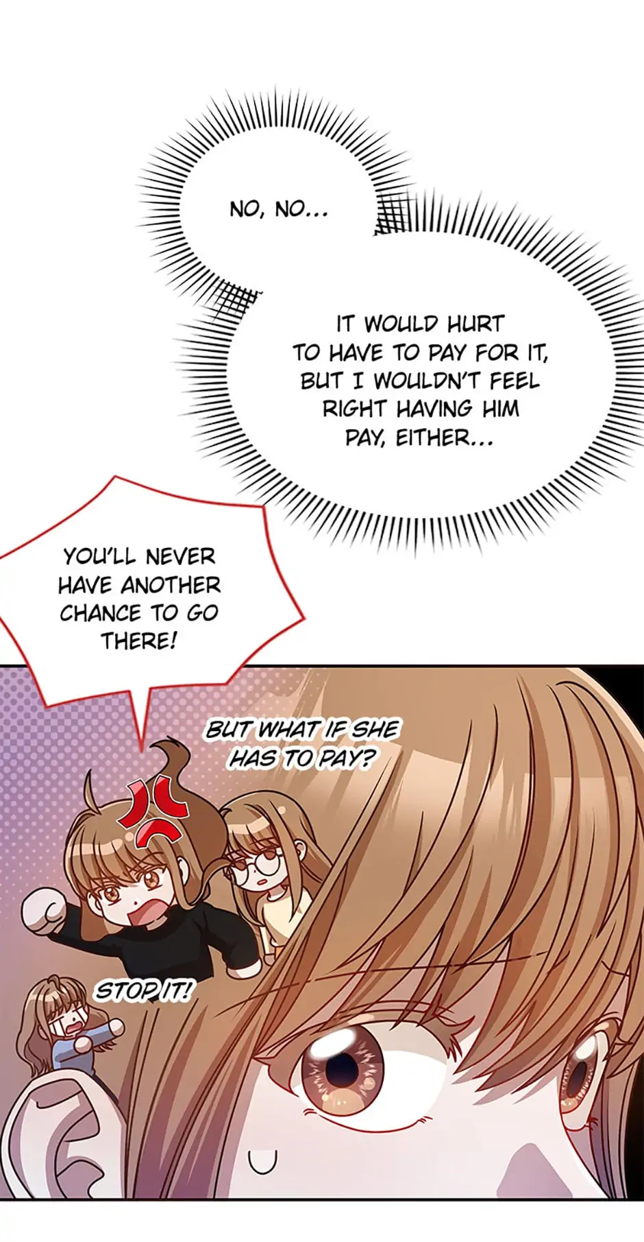 Chapter 7 - Image 42
