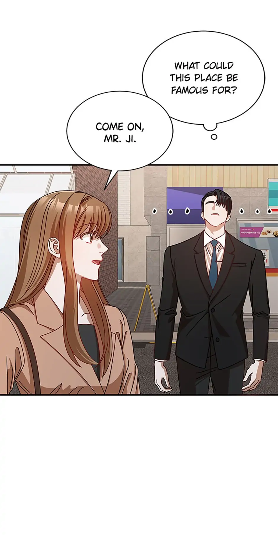 Chapter 7 - Image 47