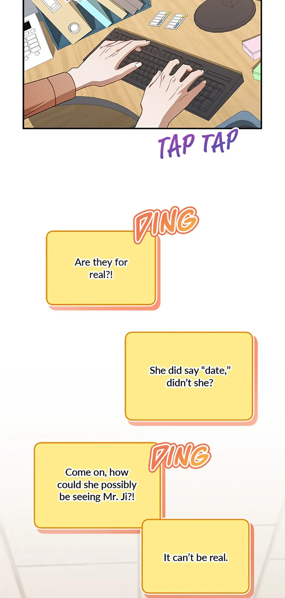 Chapter 7 - Image 5