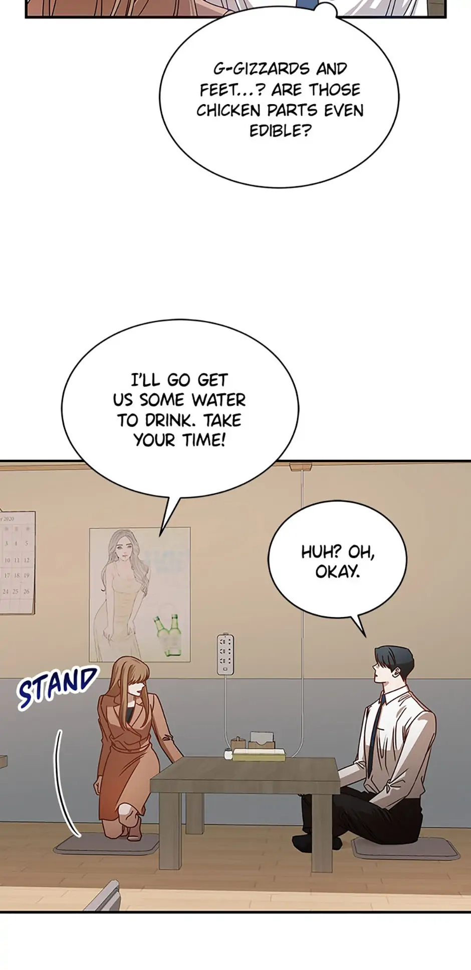 Chapter 7 - Image 52