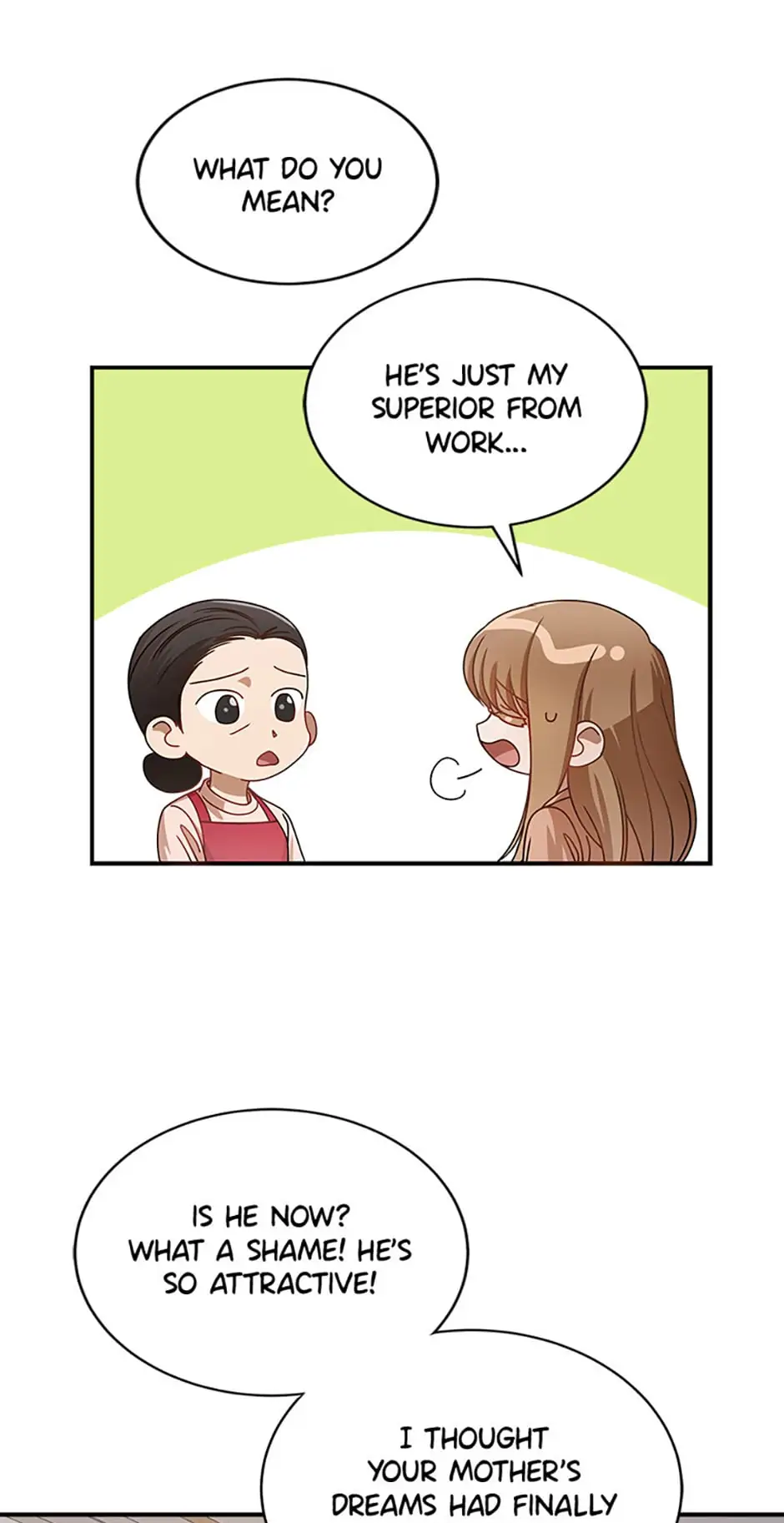 Chapter 7 - Image 57