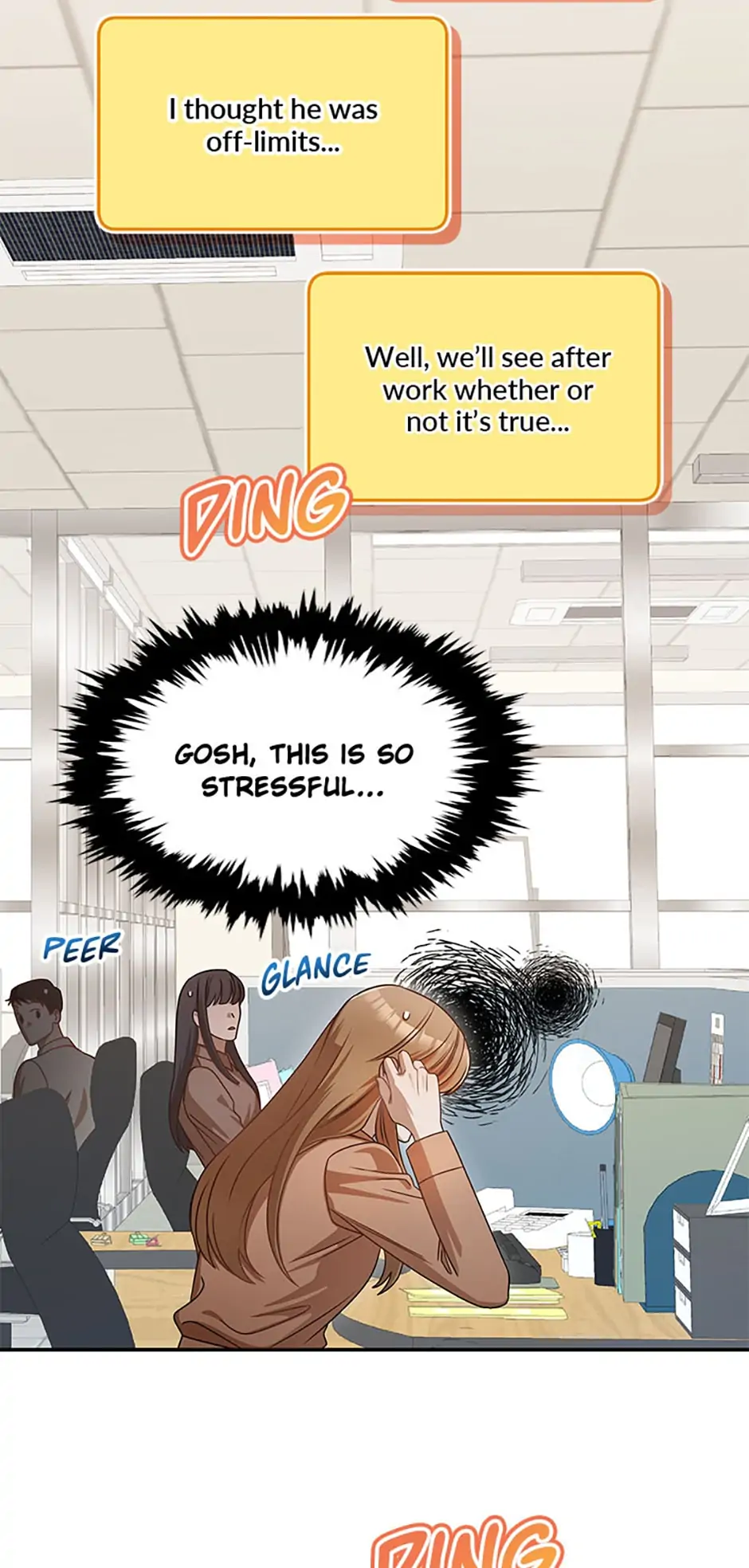 Chapter 7 - Image 6