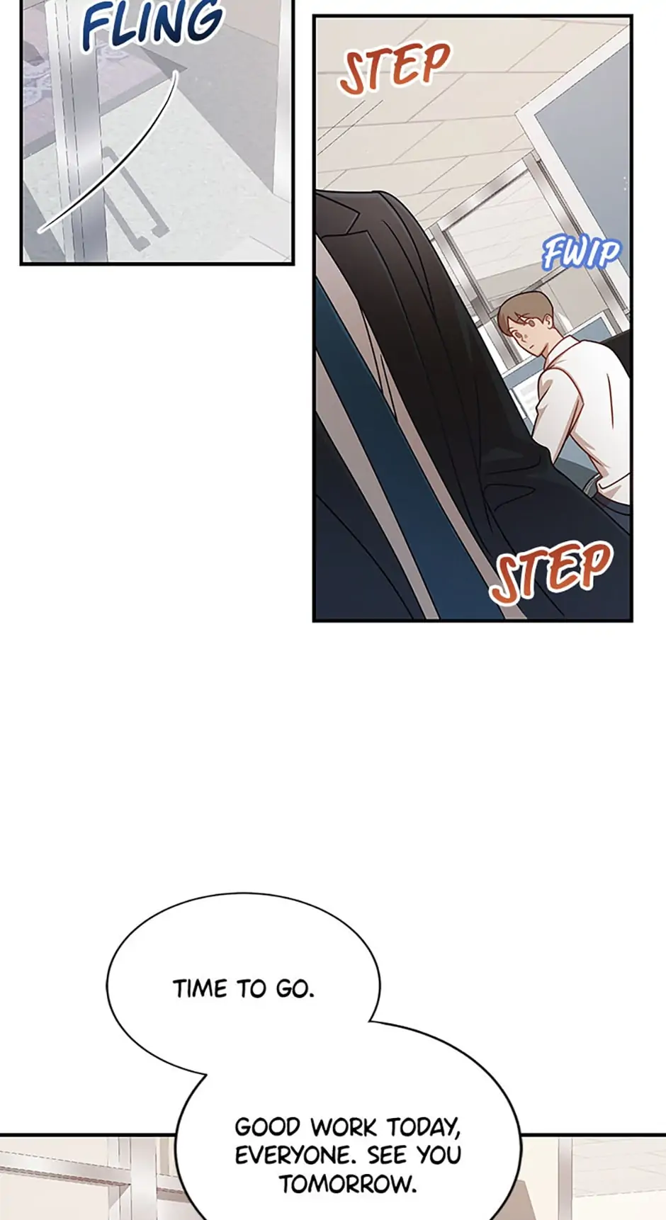 Chapter 7 - Image 9