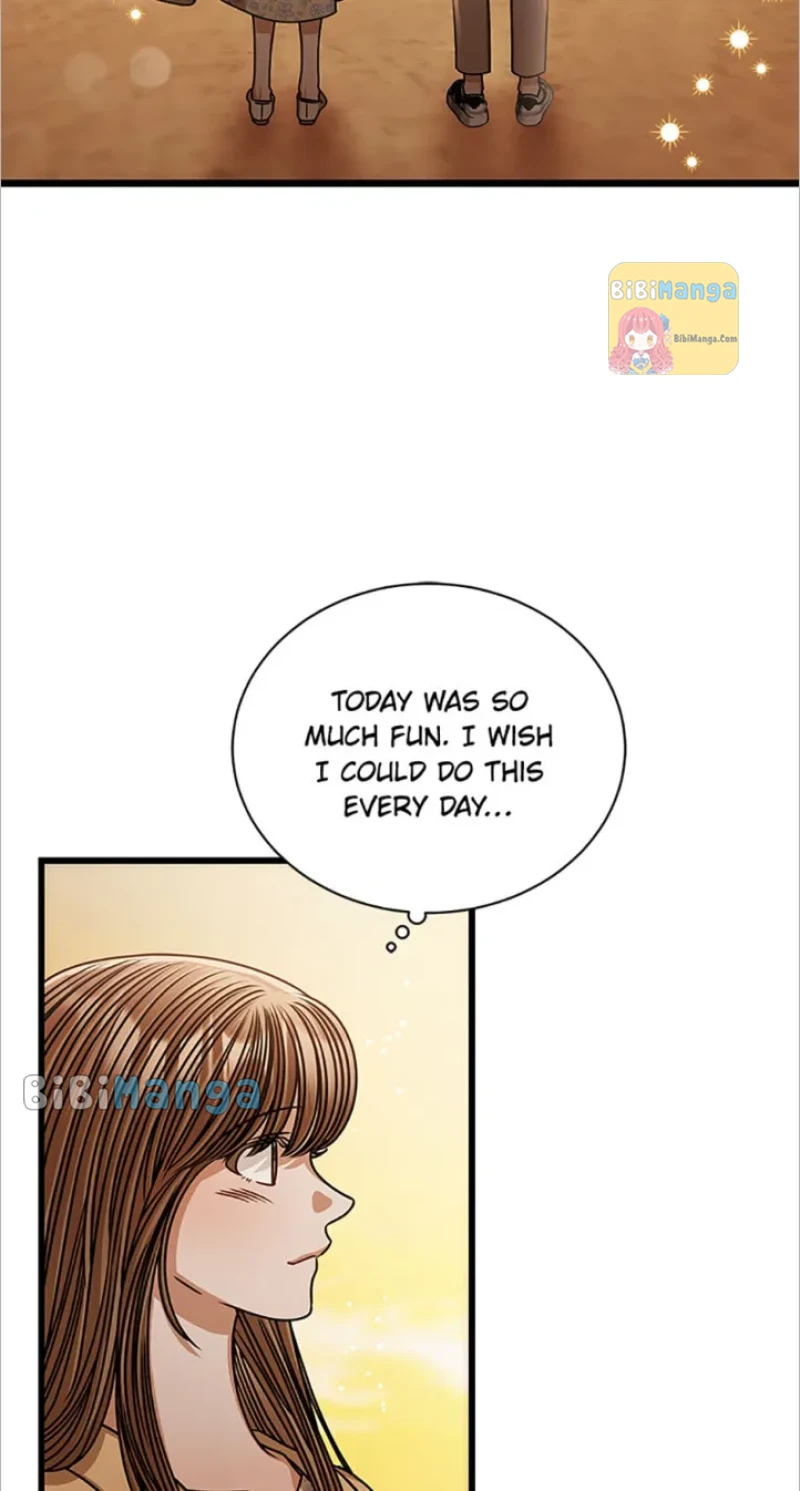 Chapter 70 - Image 10