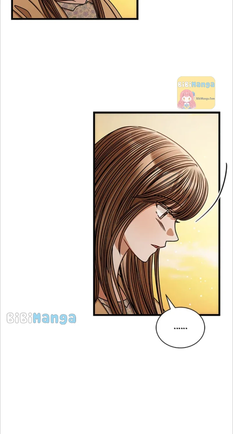 Chapter 70 - Image 11