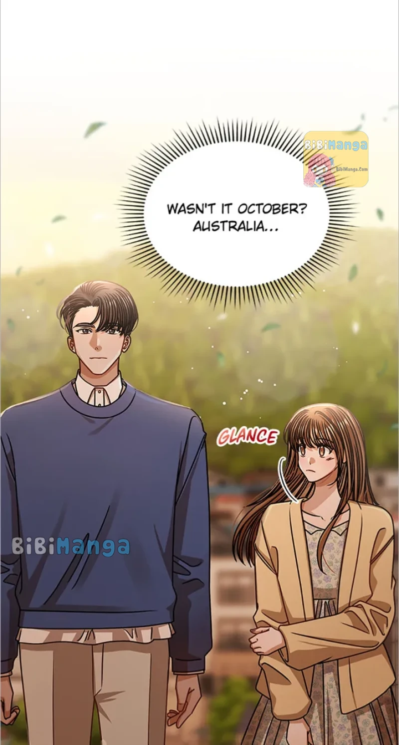Chapter 70 - Image 12