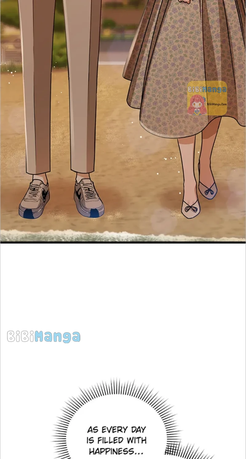 Chapter 70 - Image 13