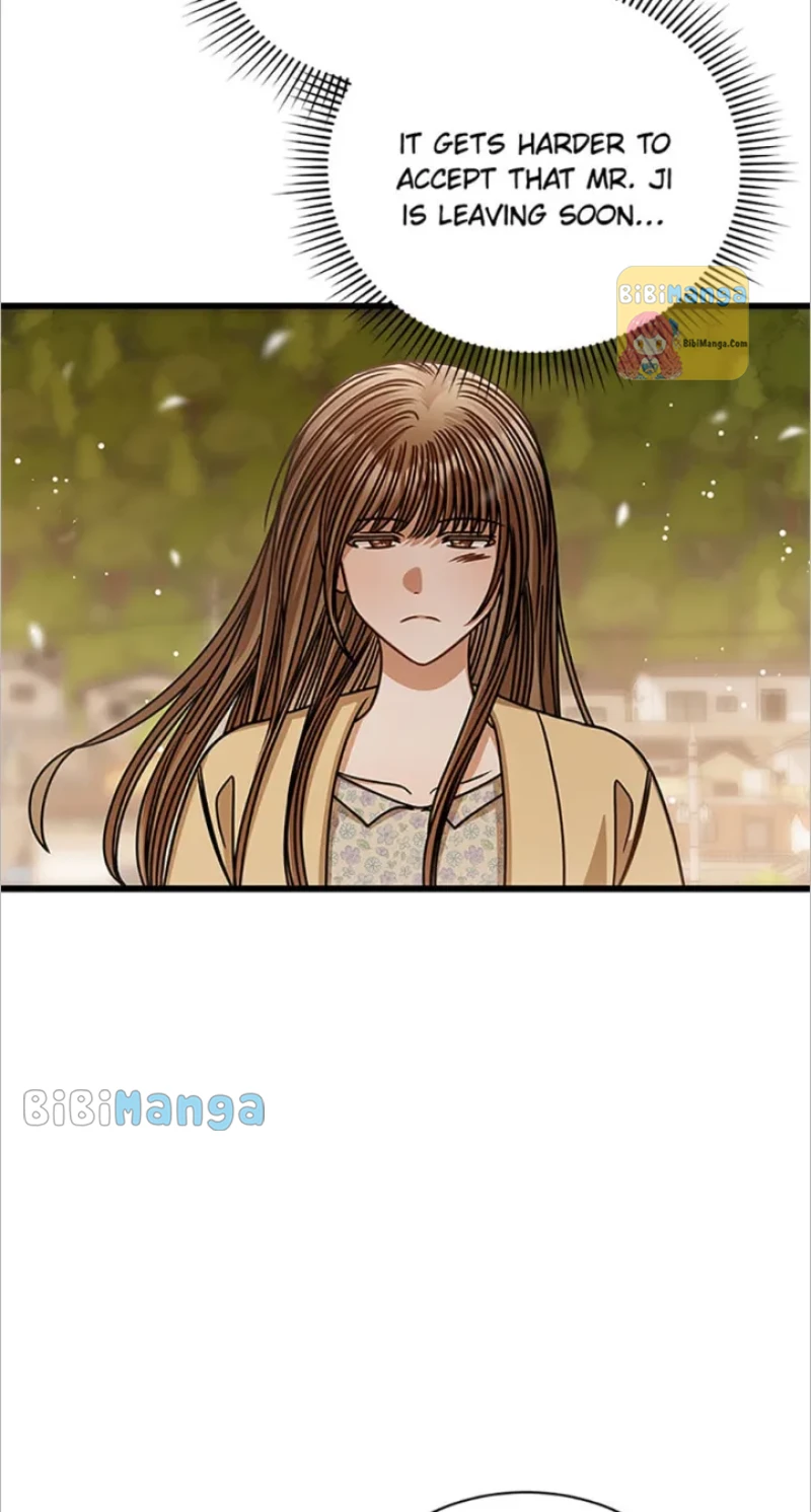 Chapter 70 - Image 14