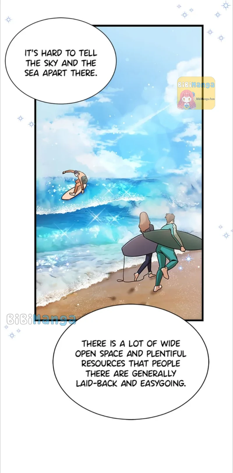 Chapter 70 - Image 18