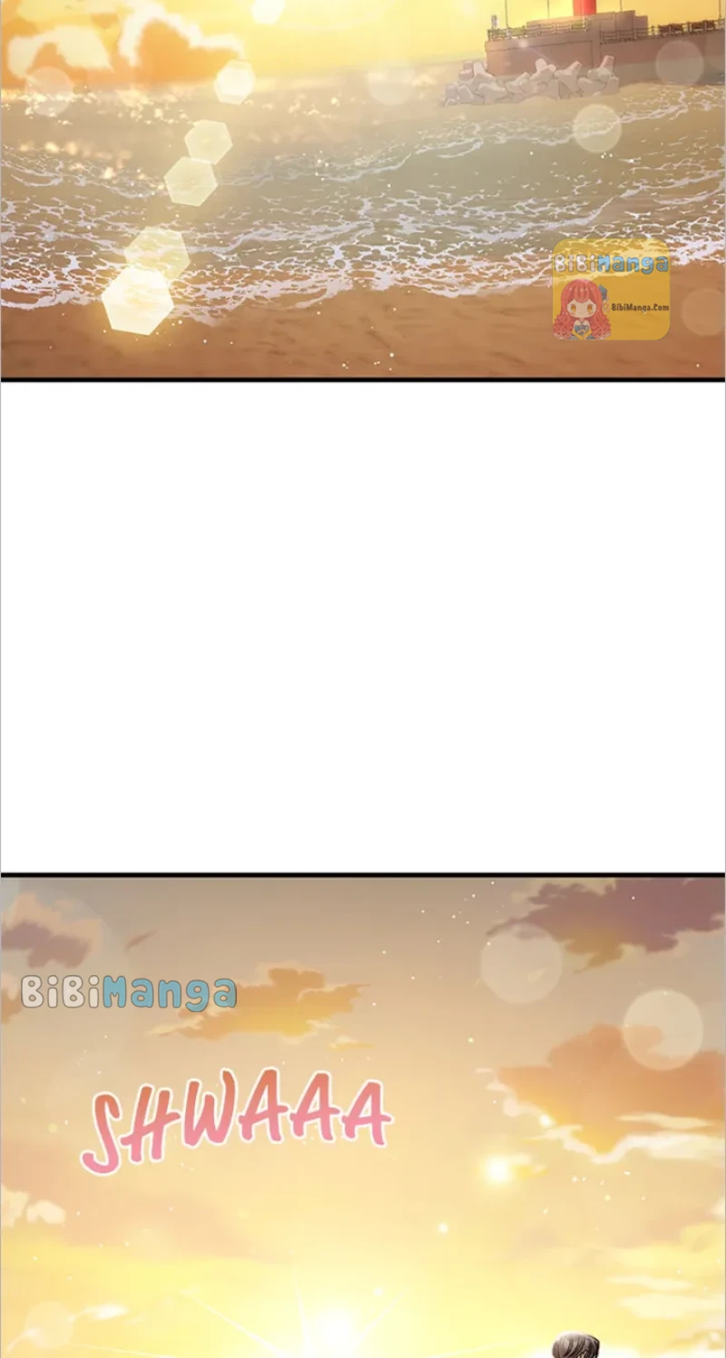 Chapter 70 - Image 2