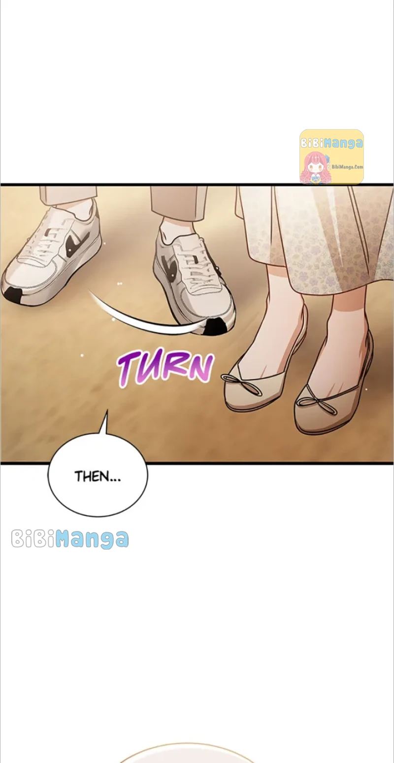 Chapter 70 - Image 22