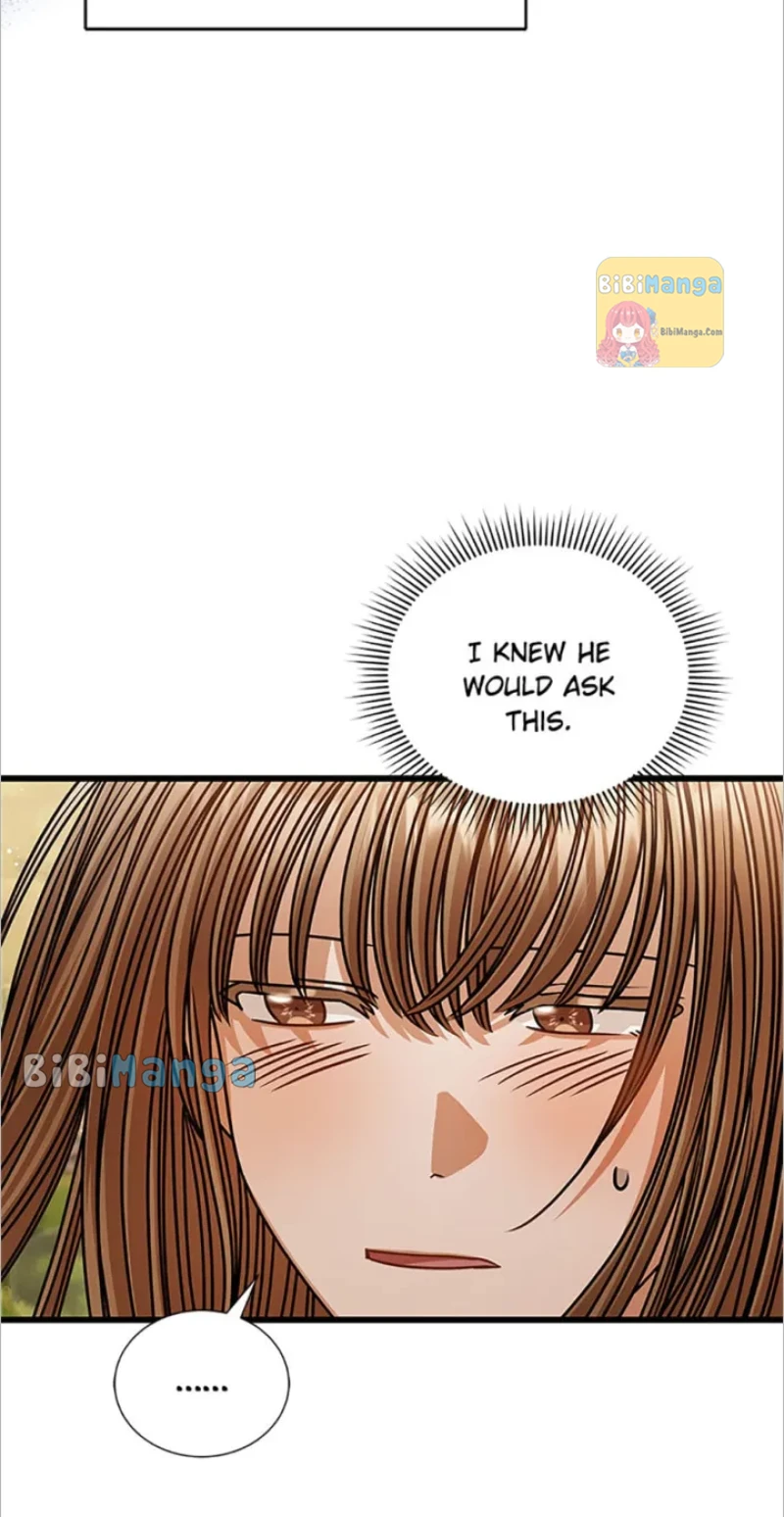Chapter 70 - Image 27
