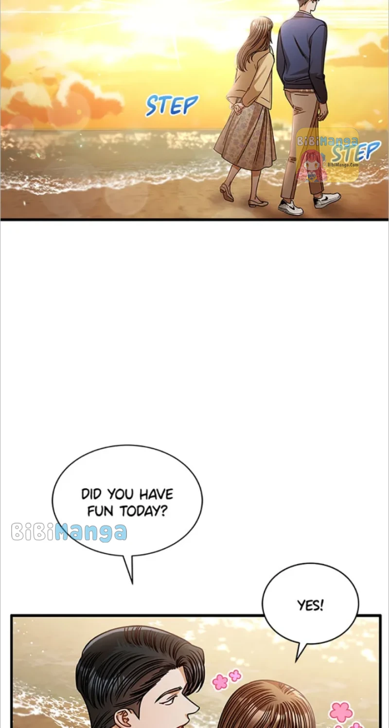 Chapter 70 - Image 3