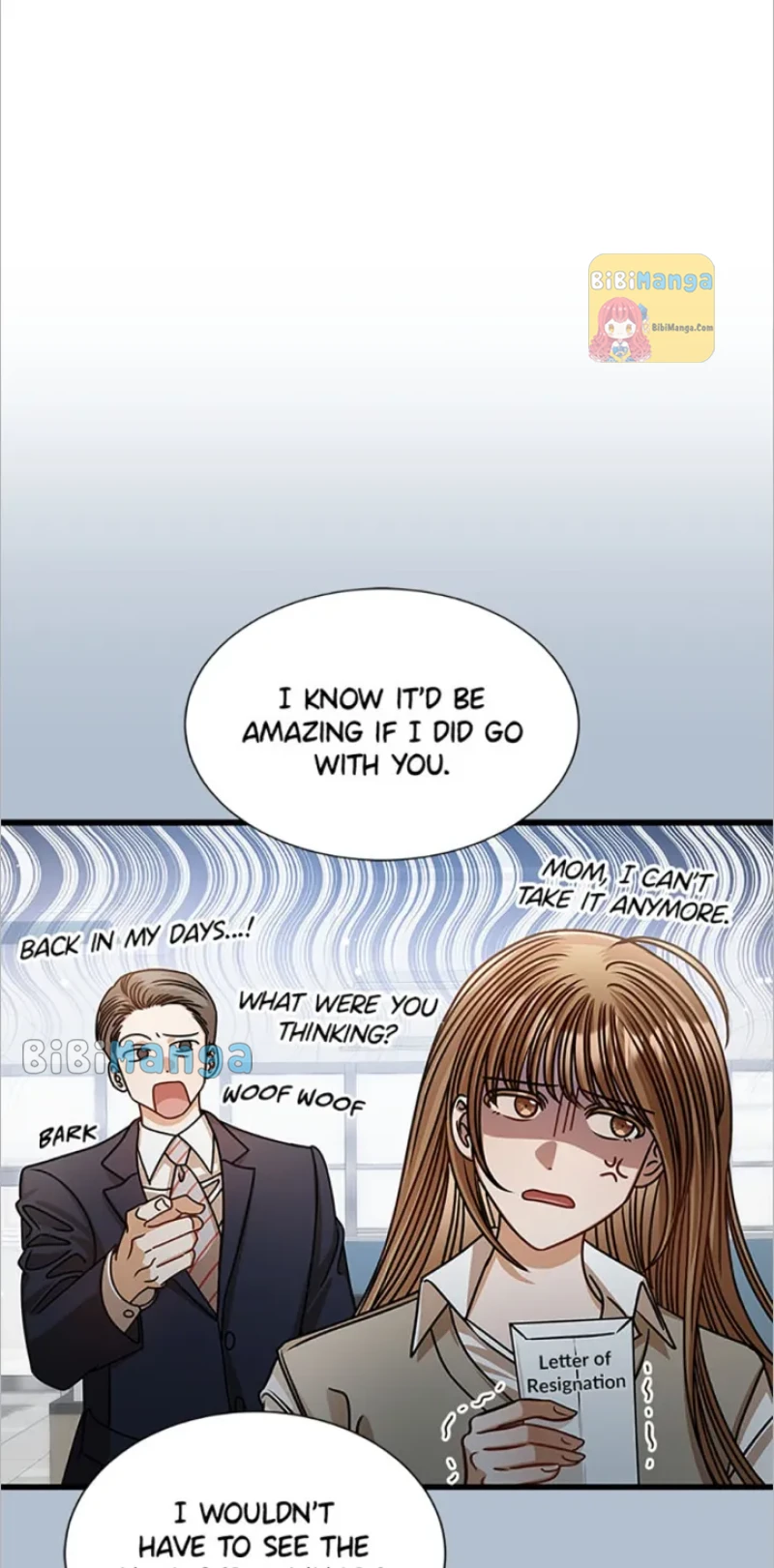 Chapter 70 - Image 30