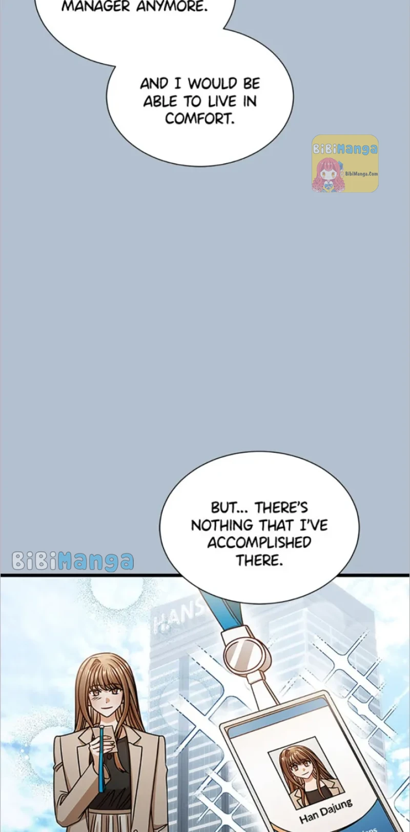 Chapter 70 - Image 31