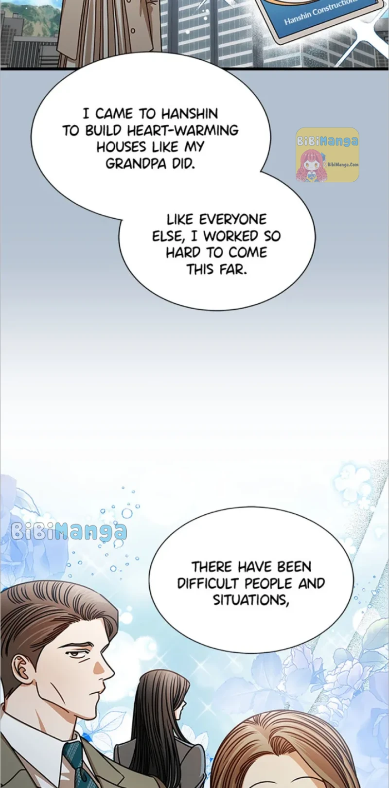 Chapter 70 - Image 32