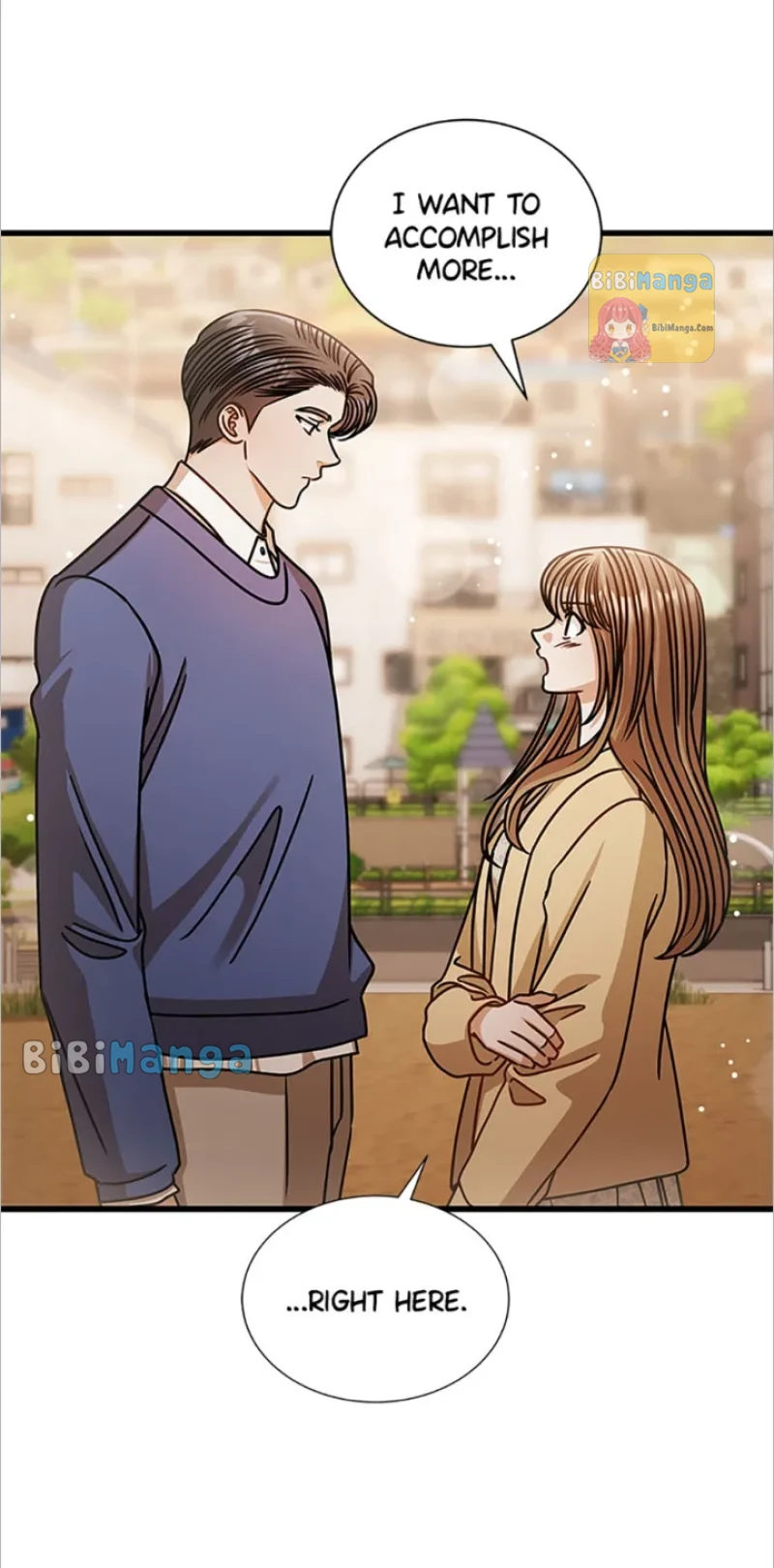 Chapter 70 - Image 35