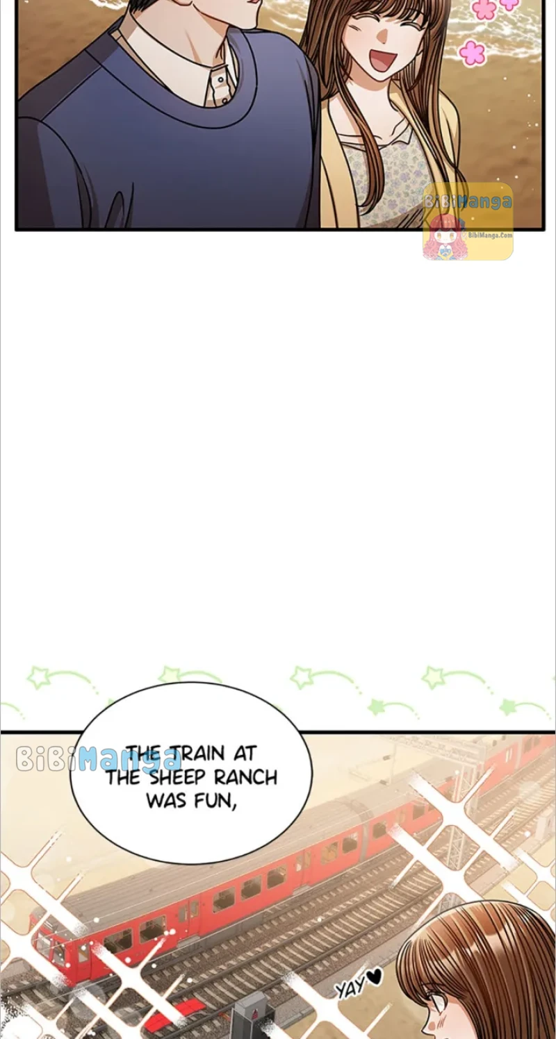 Chapter 70 - Image 4