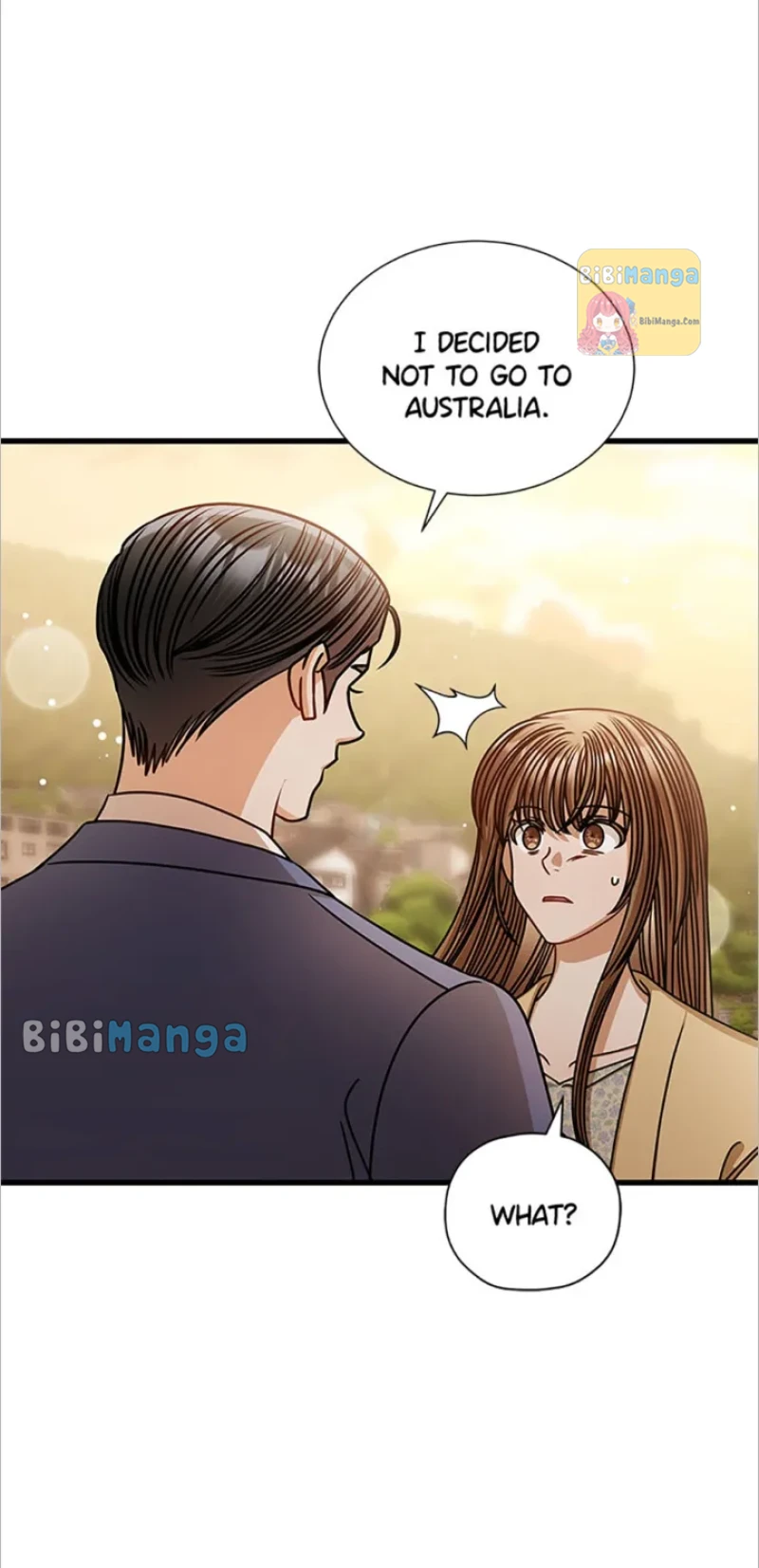 Chapter 70 - Image 42