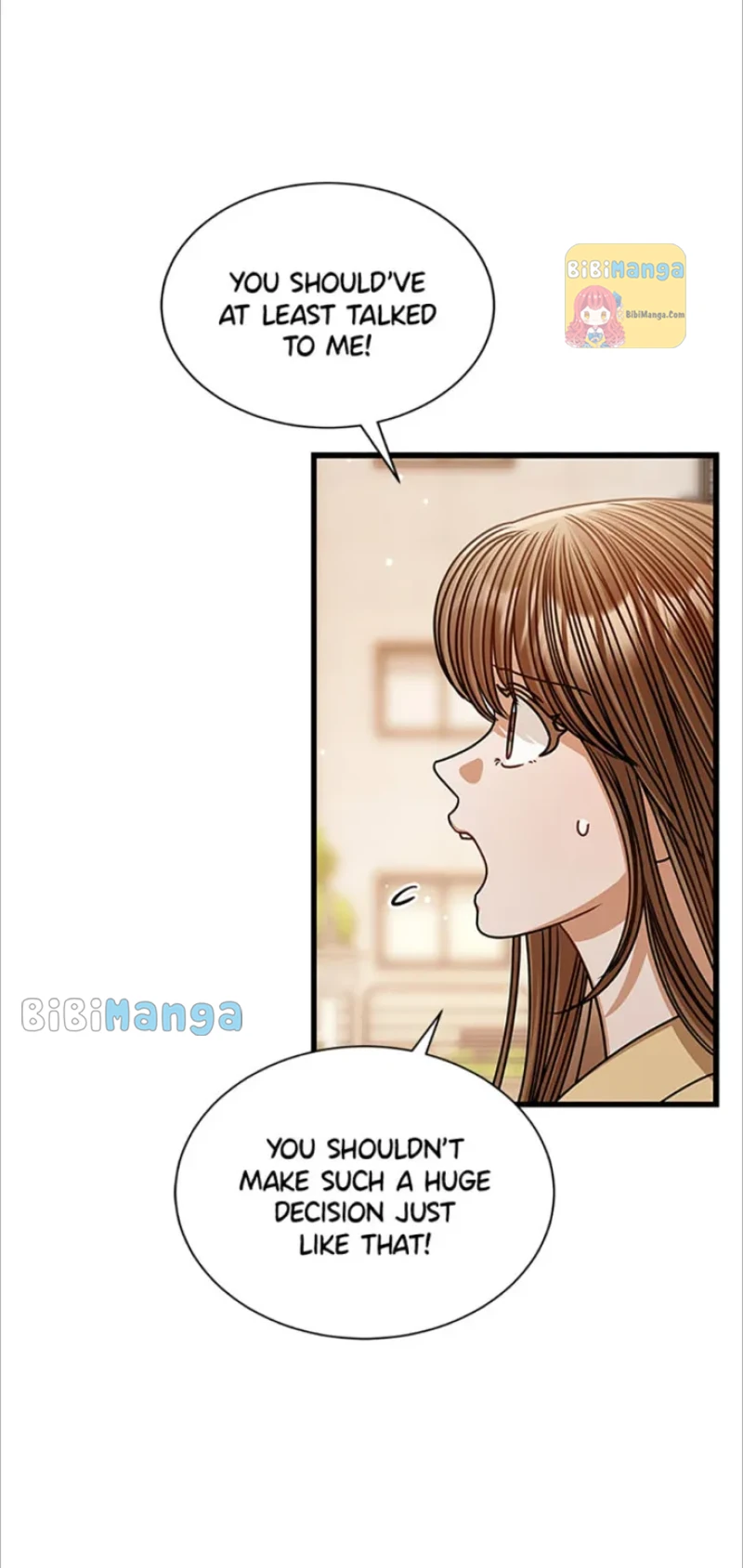Chapter 70 - Image 49