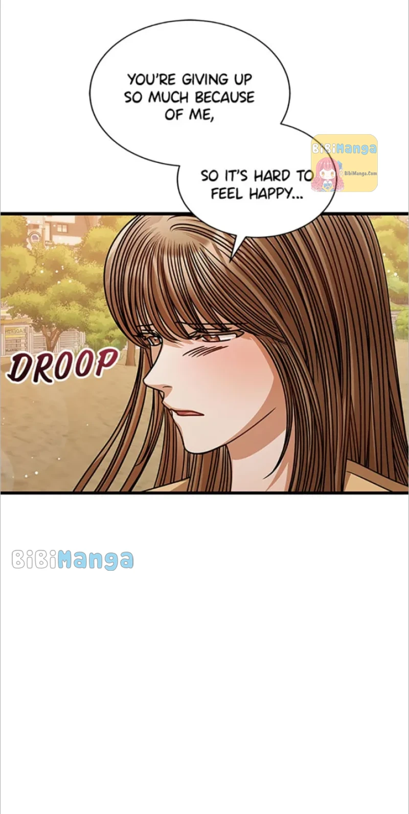 Chapter 70 - Image 53