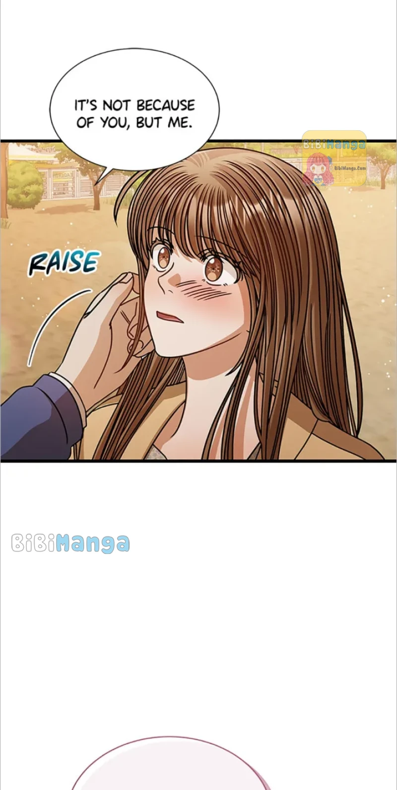 Chapter 70 - Image 54