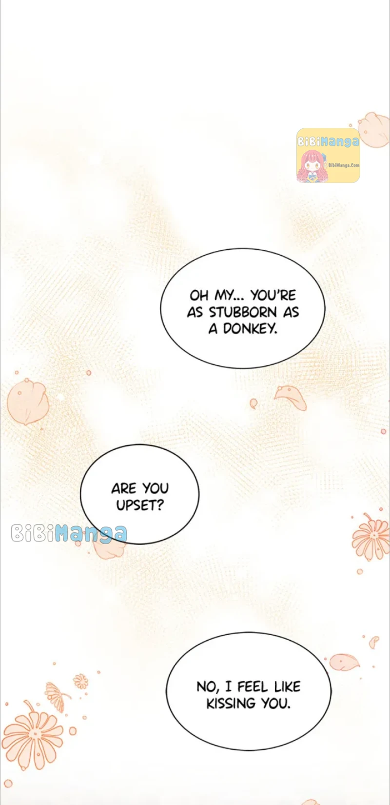 Chapter 70 - Image 56