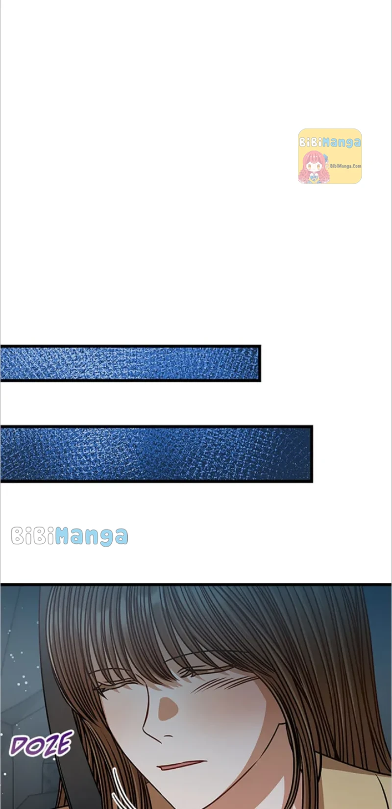 Chapter 70 - Image 58