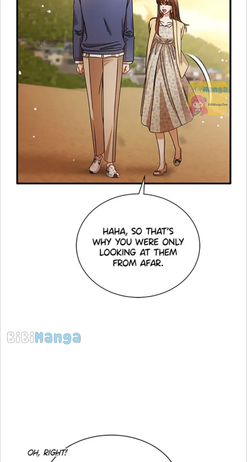 Chapter 70 - Image 6