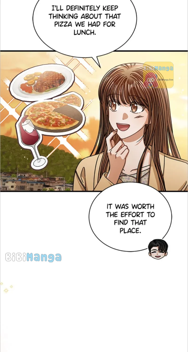 Chapter 70 - Image 7