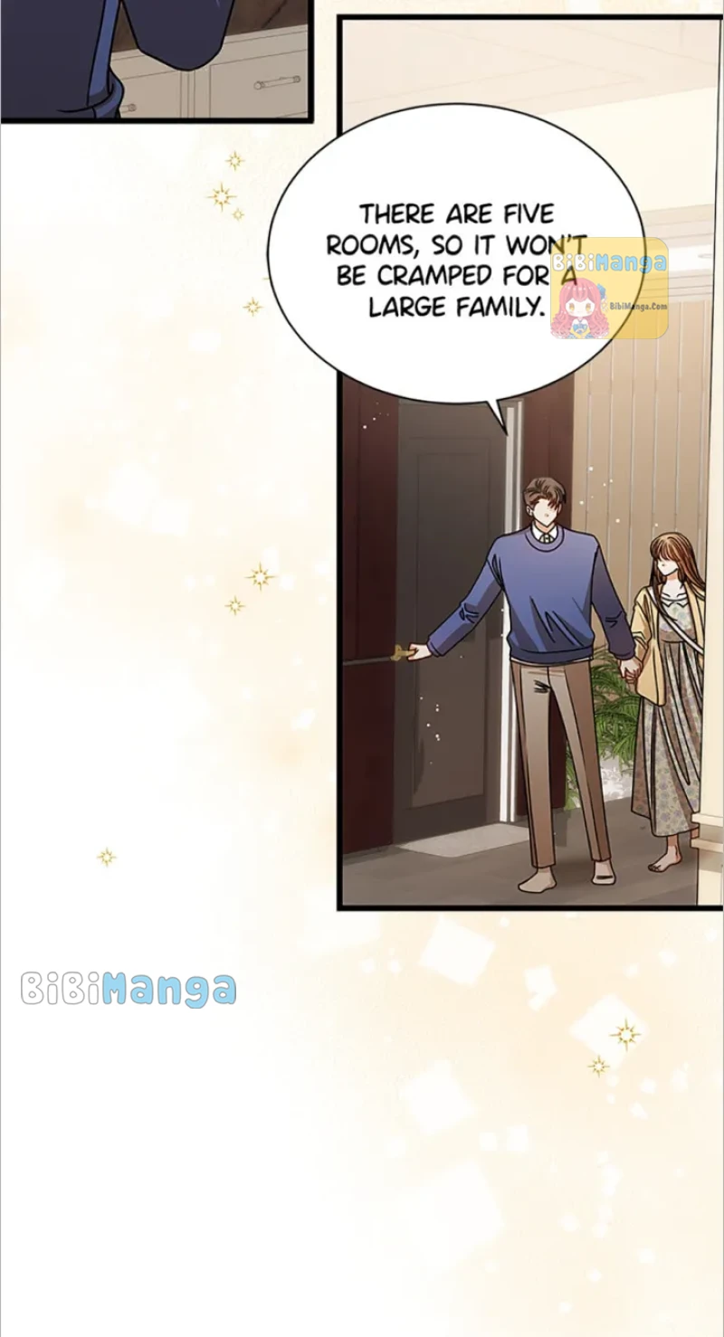 Chapter 71 - Image 10