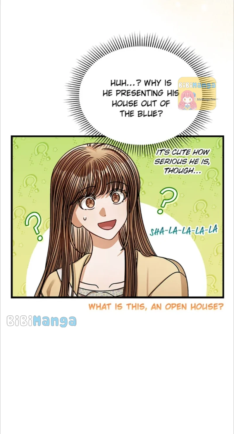 Chapter 71 - Image 11