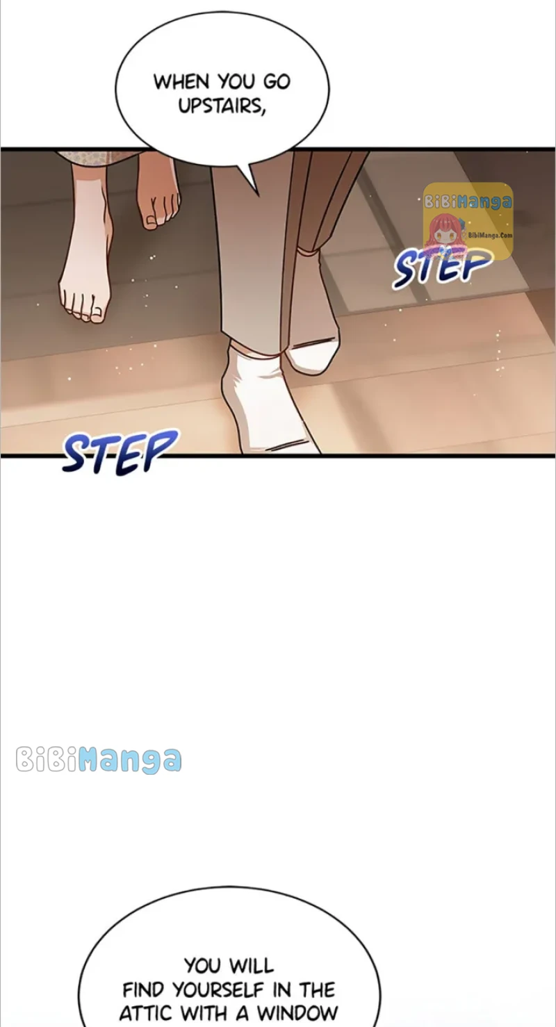 Chapter 71 - Image 12