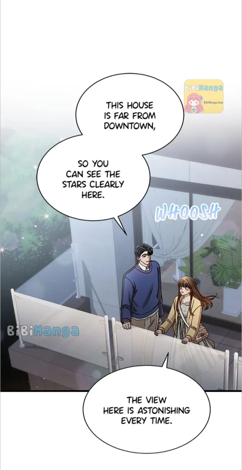 Chapter 71 - Image 15
