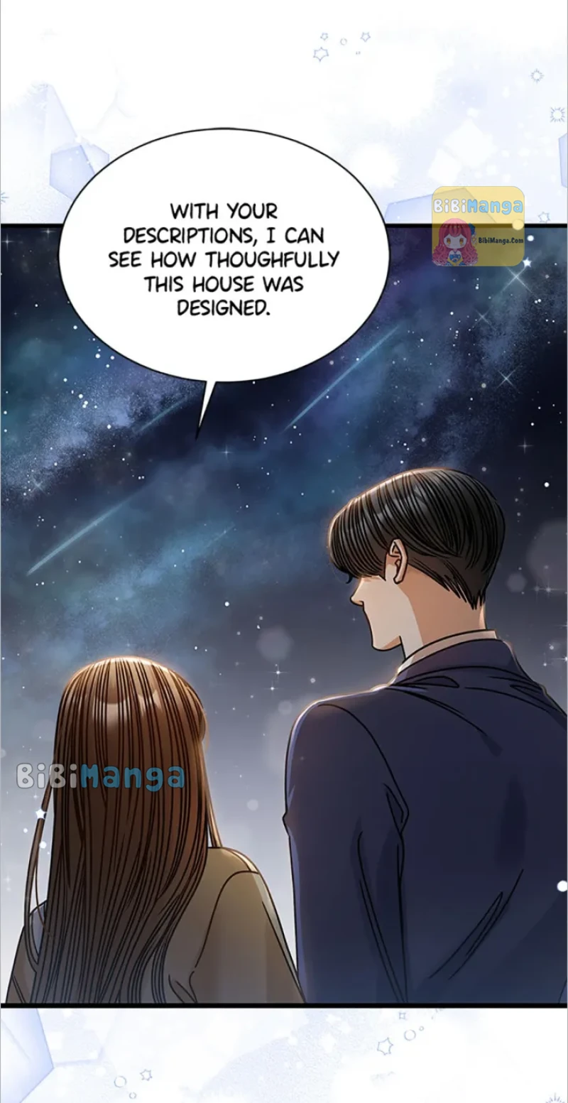 Chapter 71 - Image 17