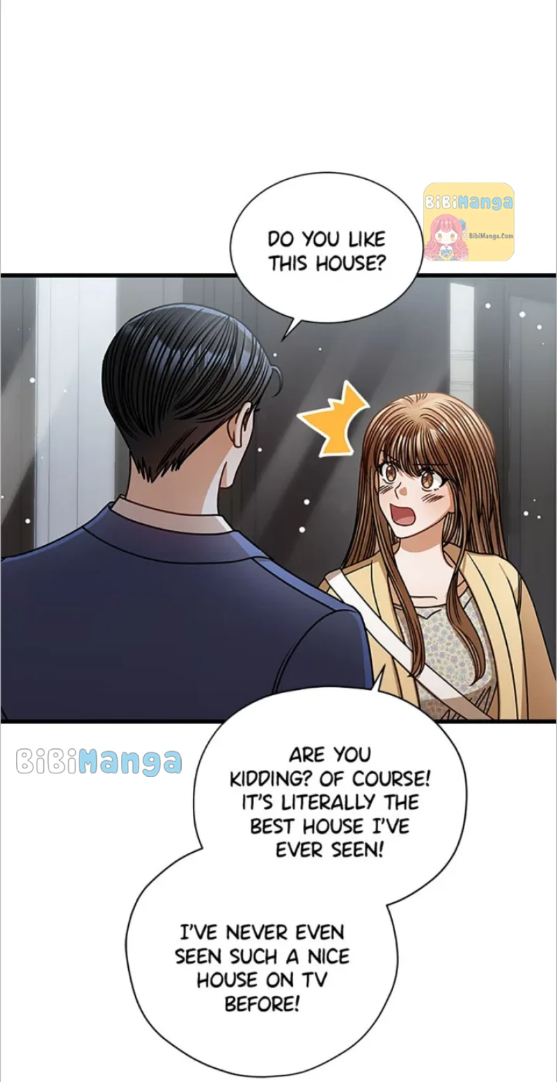 Chapter 71 - Image 19