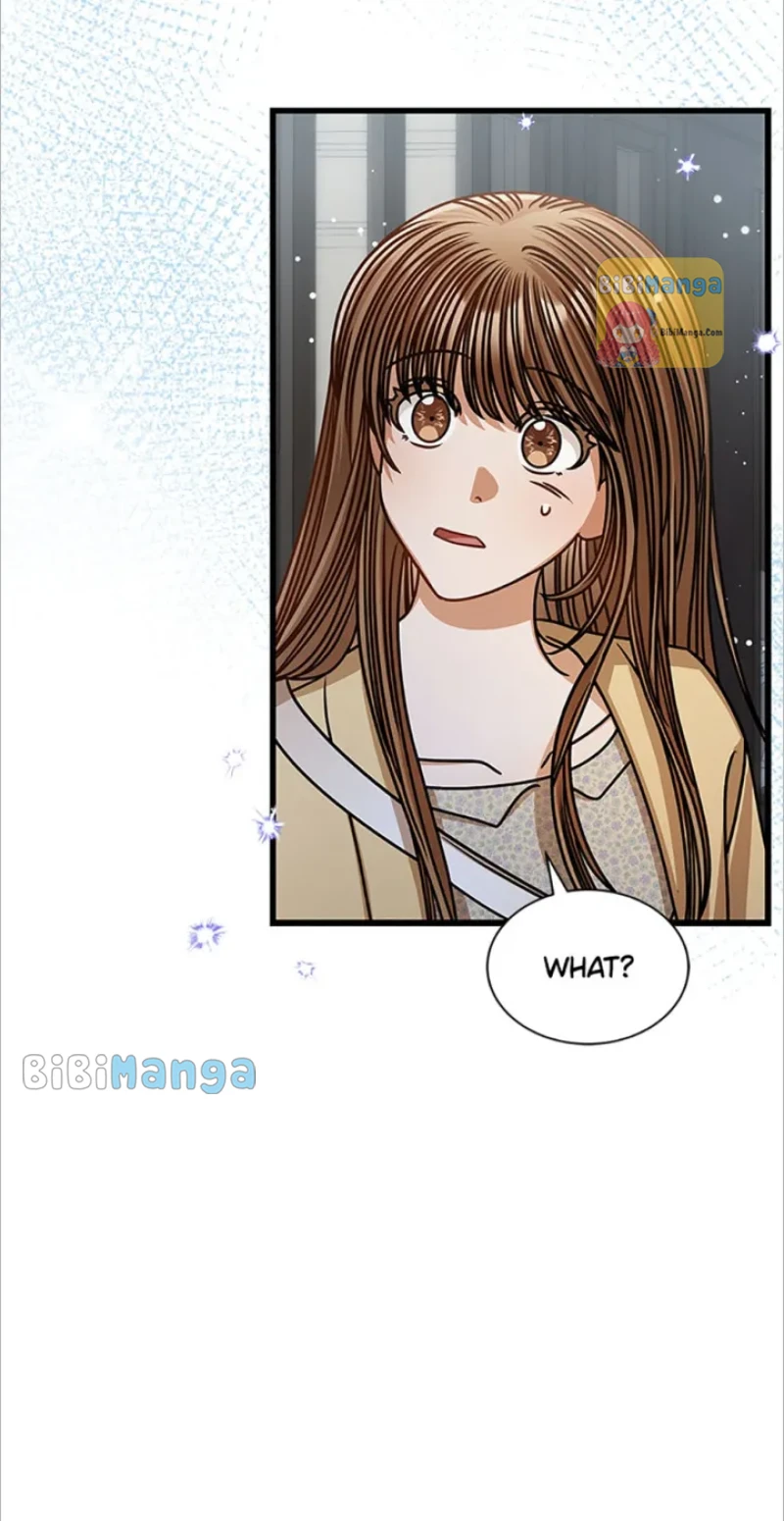 Chapter 71 - Image 21