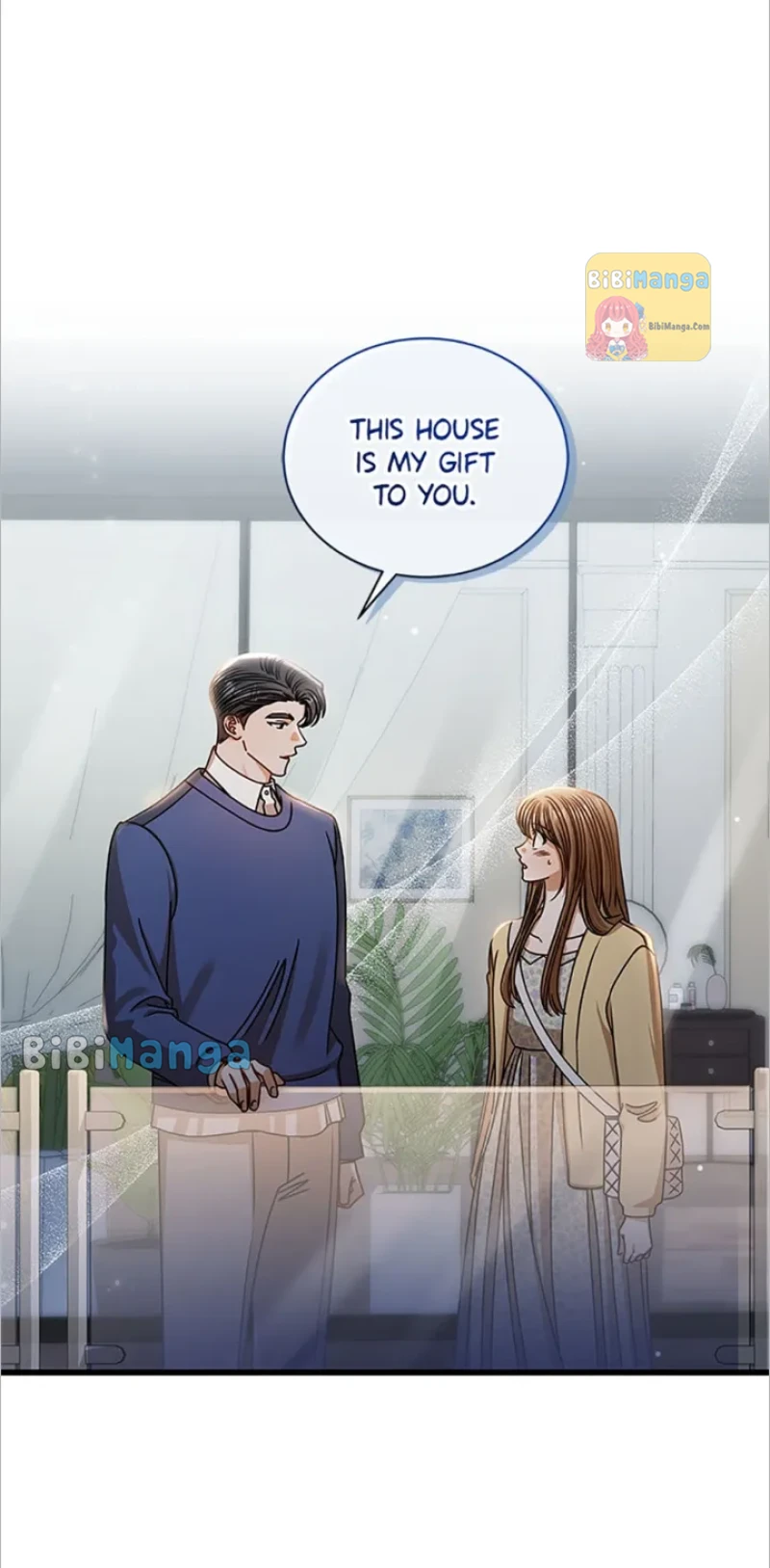 Chapter 71 - Image 22